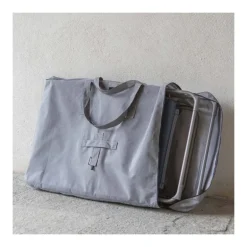 Borsa da Trasporto LFM5086 per Sedie Reclinabili LaFuma