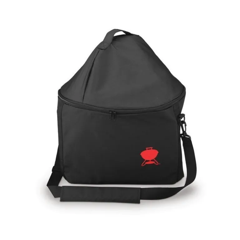 Borsa da trasporto per Smokey Joe Premium Weber Cod. 7121