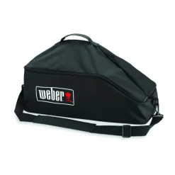Borsa Da Trasporto Premium per Go-Anywhere Black Weber Cod. 7160