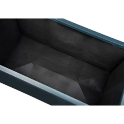 Borsa in Feltro per Fioriera Herstera DECO 120x40x80 cm