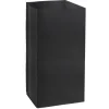 Borsa in Feltro per Fioriera PLANTER COLUMN Herstera 50x50x100cm