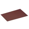 Brick Mat Cod. 74178