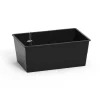 Cache-pot per Fioriera Alta Herstera PLANTER DIVIDER 25