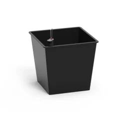 Cache-pot per Fioriera Alta Herstera PLANTER DIVIDER 40