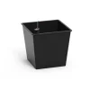 Cache-pot per Fioriera Herstera PLANTER 50