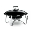 Caminetto da Esterno Black Weber Cod. 2750