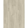 Campione di Pavimento In Spc Effetto Legno / Pietra Unionwood