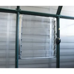 Canopia Apri Aeratore Laterale Automatico per Serra