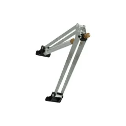 Canopia Apri Tettuccio Automatico per Serra