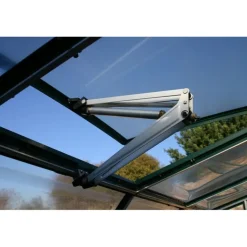 Canopia Apri Tettuccio Automatico per Serra