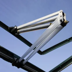 Canopia Apri Tettuccio Automatico per Serra