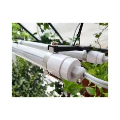 Canopia Brighton Lampada LED per la Crescita delle Piante