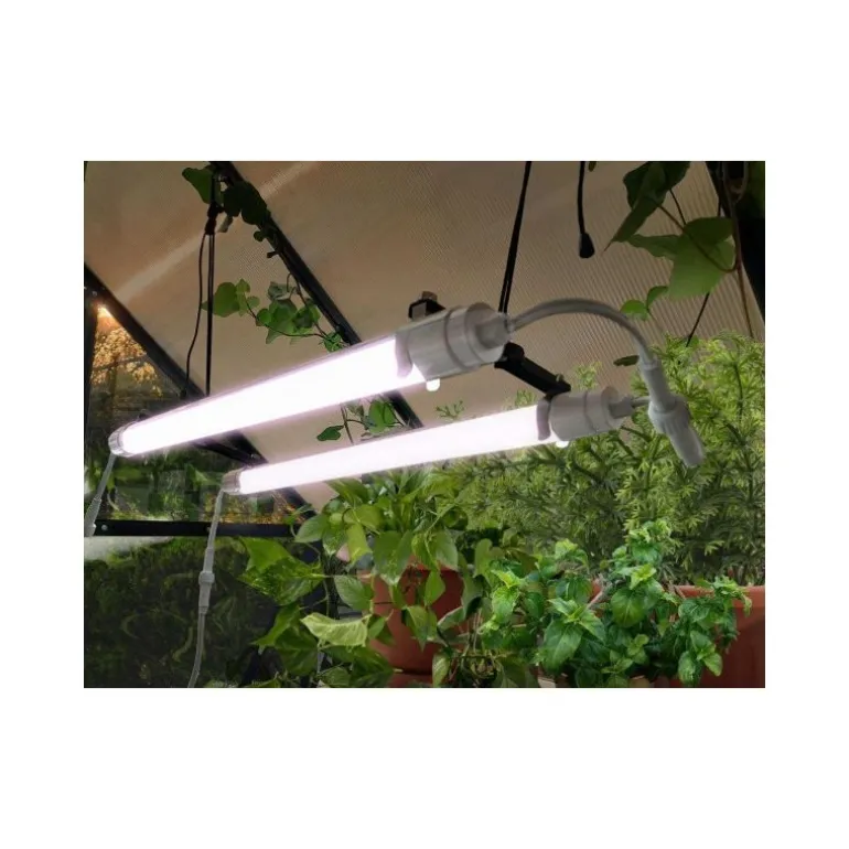 Canopia Brighton Lampada LED per la Crescita delle Piante