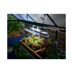 Canopia Brighton Lampada LED per la Crescita delle Piante