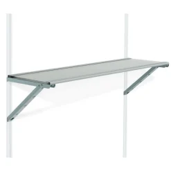 Canopia Forte Kit Di Ripiani per Casetta Yukon