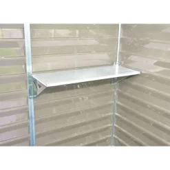 Canopia Kit Di Ripiani per Casetta Skylight & Rubicon