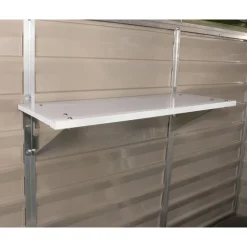 Canopia Kit Di Ripiani per Casetta Skylight & Rubicon