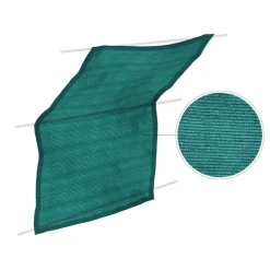 Canopia Kit Parasole Per Serra