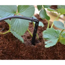 Canopia Kit Per Irrigazione A Goccia