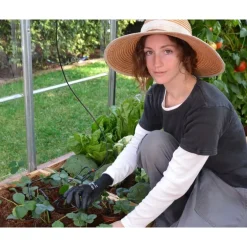 Canopia Kit Per Irrigazione A Goccia