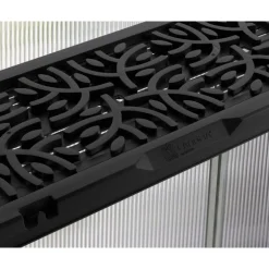 Canopia Kit Ripiani per Serra - Canopia logo - 8 articoli