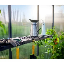 Canopia Kit Ripiani per Serra - Canopia logo - 4 articoli