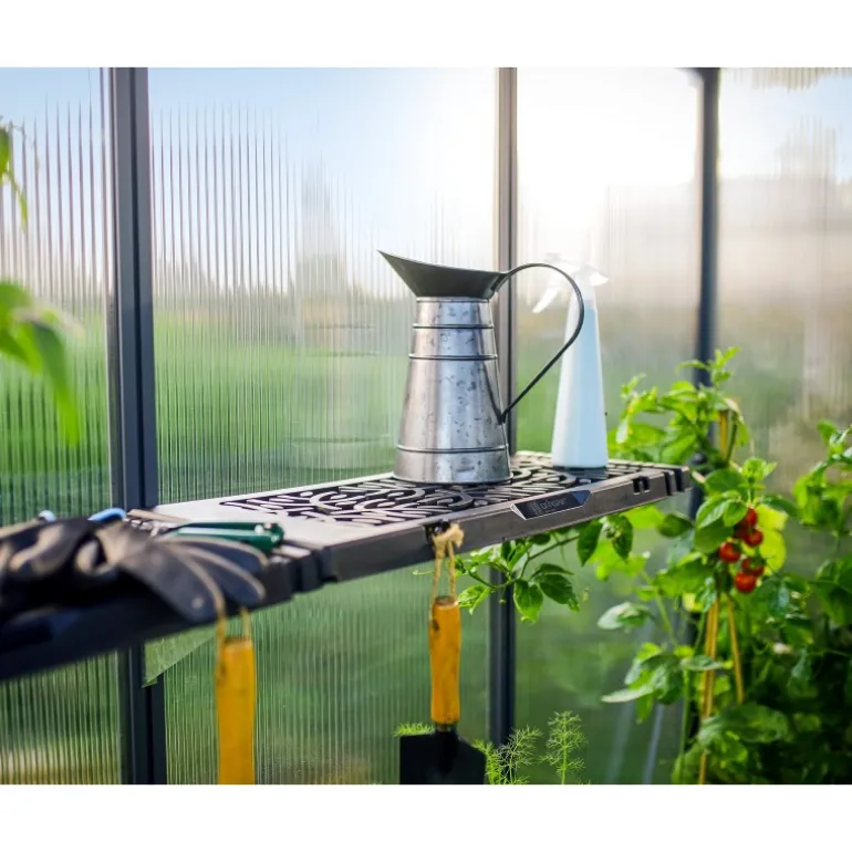 Canopia Kit Ripiani per Serra - Canopia logo - 4 articoli