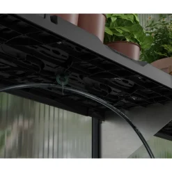 Canopia Kit Ripiani per Serra - Canopia logo - 4 articoli