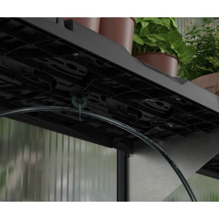 Canopia Kit Ripiani per Serra - Canopia logo - 4 articoli