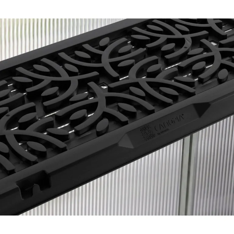 Canopia Kit Ripiani per Serra - Canopia logo - 4 articoli