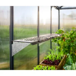 Canopia Kit Ripiani per Serra - Canopia logo - 12 articoli