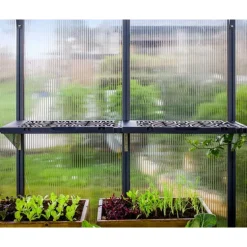 Canopia Kit Ripiani per Serra - Canopia logo - 12 articoli