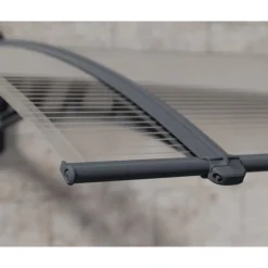 Canopia Neo Pensilina Da Esterno 135X90 cm Doppio Strato