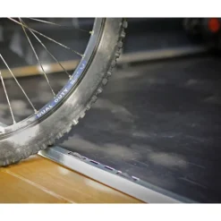 Canopia Rubicon Casetta Da Giardino in Policarbonato Ultra Resistente 303X185X217 cm Grigio Scuro