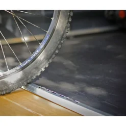 Canopia Skylight Casetta Da Giardino in Policarbonato 90X185X217 cm Ambra