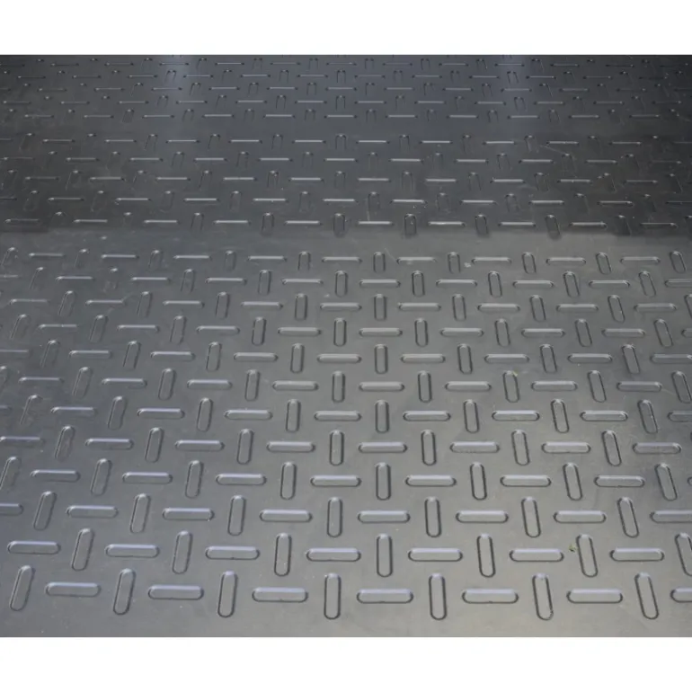 Canopia Skylight Casetta Da Giardino in Policarbonato 378X185X217 cm Grigio Deco