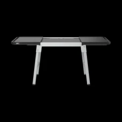 Carrello Premium per Piastra Barbecue Slate Weber da 43/56 cm Cod. 3400154