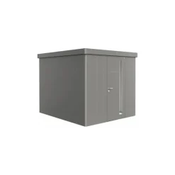 Casetta da Giardino in Metallo NEO 3B Biohort