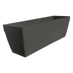 Cassetta Atlanta con Sottocassetta