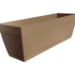 Cassetta Atlanta con Sottocassetta