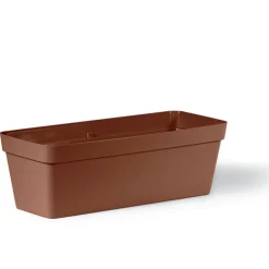 Cassetta Cleo Lovin'Green 60% Plastica Riciclata