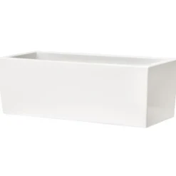 Cassetta Matelica XL