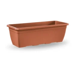 Cassetta Naxos 80 Cm