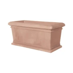 Cassetta Val d'Aosta