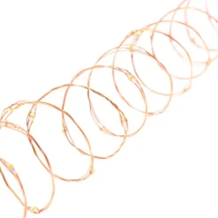 Catena M-C 300 MicroLED