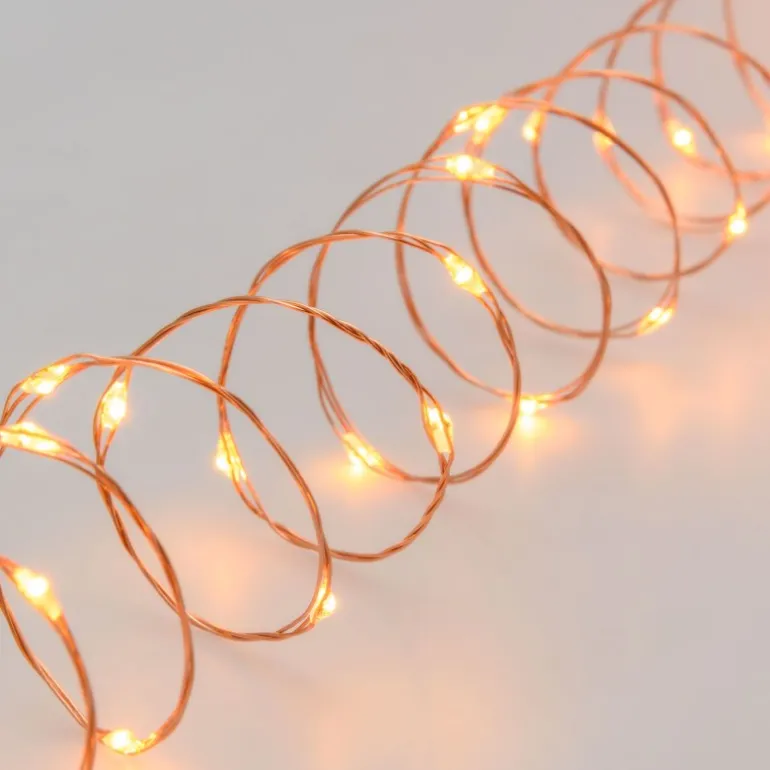 Catena M-C 300 MicroLED