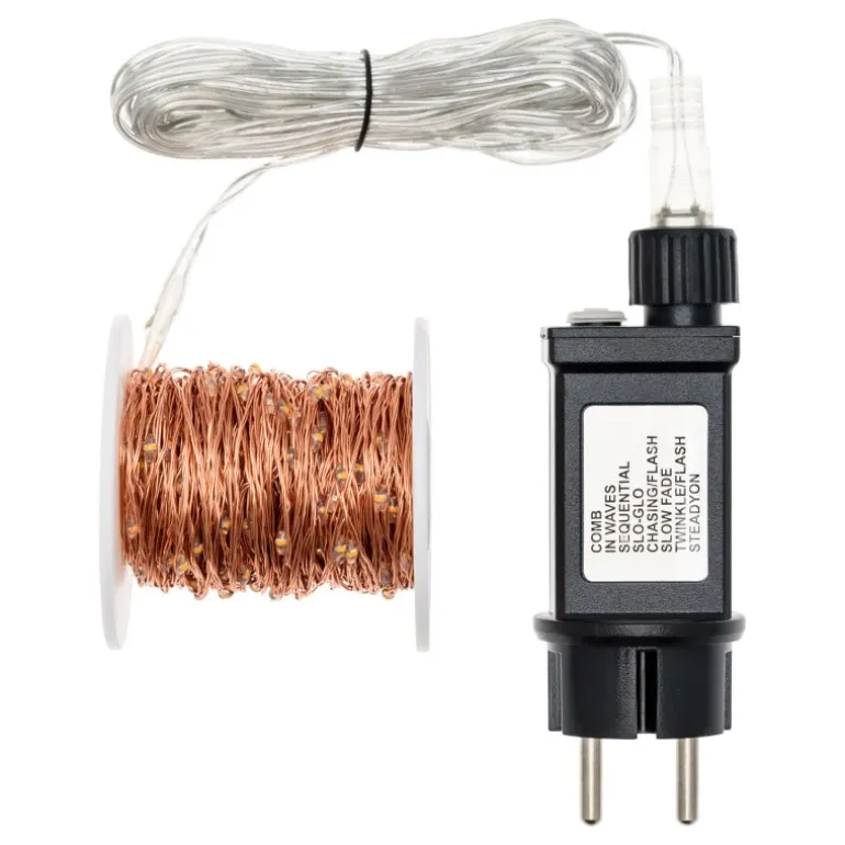 Catena M-C 300 MicroLED