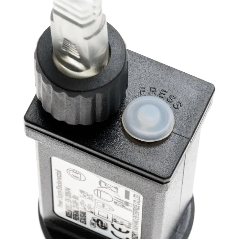 Catena M-C 300 MicroLED