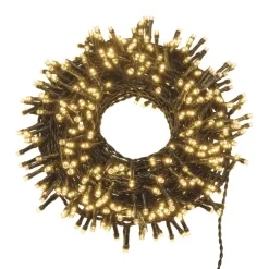 Catena TLE 450 LED BIANCO CALDO