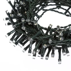 Catena TLE 450 LED BIANCO CALDO